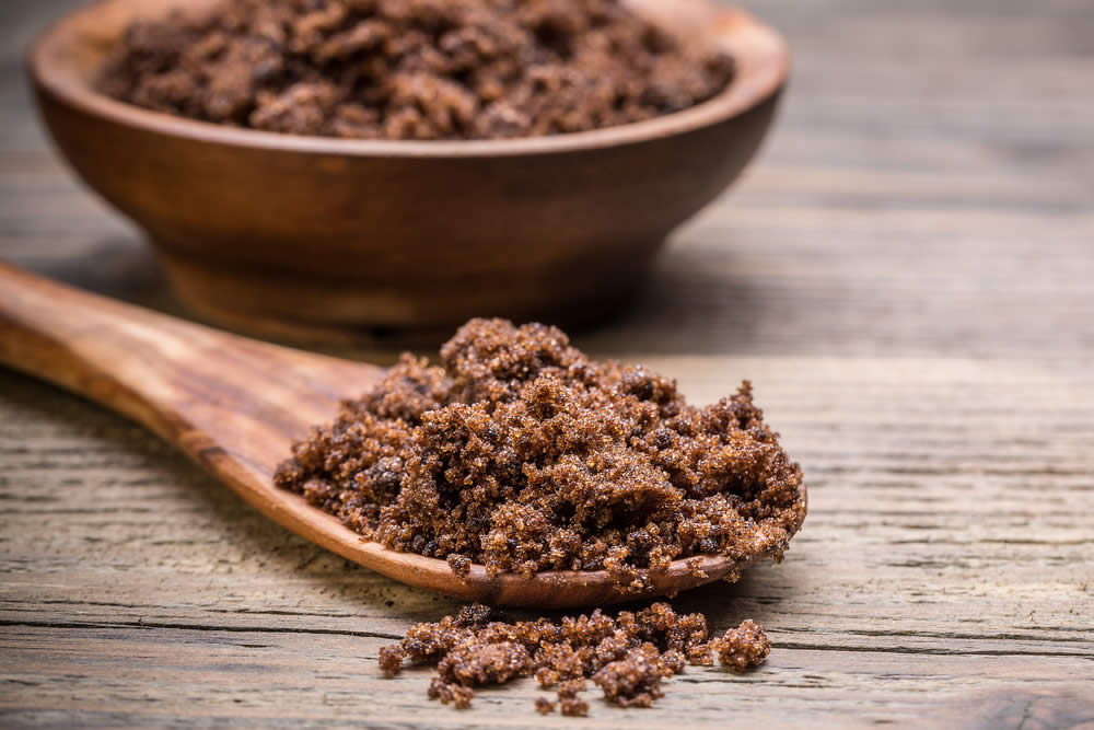Muscovado Zucchero Sano? Vantaggi e Svantaggi