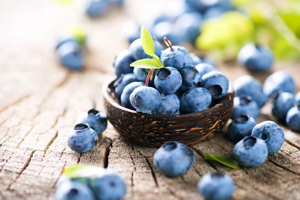Rimedi Naturali per Smettere di Fumare