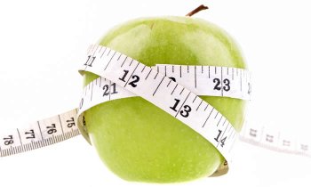 completa gli obiettivi di dieta liquida