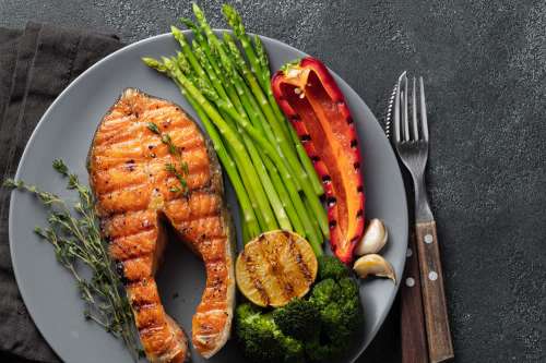 In questo articolo parliamo delle Diete Senza Carboidrati, spiegando quali alimenti consumare e quali evitare. Con studi e approfondimenti sull'Efficacia Dimagrante e sui Potenziali Benefici ed Effetti Collaterali di queste Diete