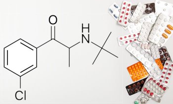 garcinia cambogia colesterolo farmacocinetica