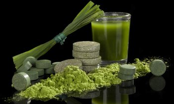 In questo articolo parliamo delle Alghe e delle loro proprietà dimagranti legate alla presenza di preziose molecole, come iodio, selenio e fucoxantine