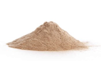 ginseng siberiano per erezione ginseng siberiano per erezione