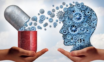 In questo articolo parliamo della Feniletilamina per Dimagrire, spiegandoti come agisce, il suo ruolo biologico e perché può aiutarti a perdere peso se usata nella maniera corretta