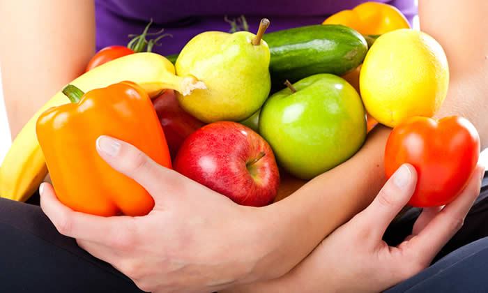 Fibre Alimentari per Dimagrire