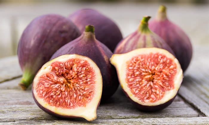 Fichi