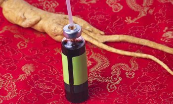 In questo articolo parliamo del Ginseng per dimagrire, spiegandoti come agisce, quali principi attivi contiene e perché può aiutarti a perdere peso se usato nella maniera corretta