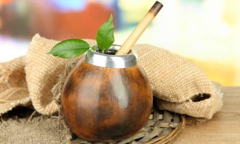 yerba mate per perdere peso mentre viene assunto yerba mate per perdere peso mentre viene assunto
