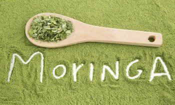 quali benefici ha la moringa per perdere peso peso