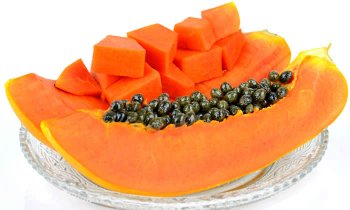 aloe vera e papaia per perdere peso aloe vera e papaia per perdere peso