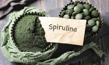spirulina come prendere per perdere peso spirulina come prendere per perdere peso