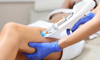 perdere peso con la terapia perdere peso con la terapia