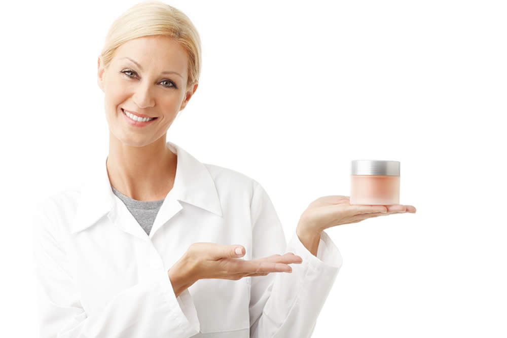 Crema Notte Anti-Age