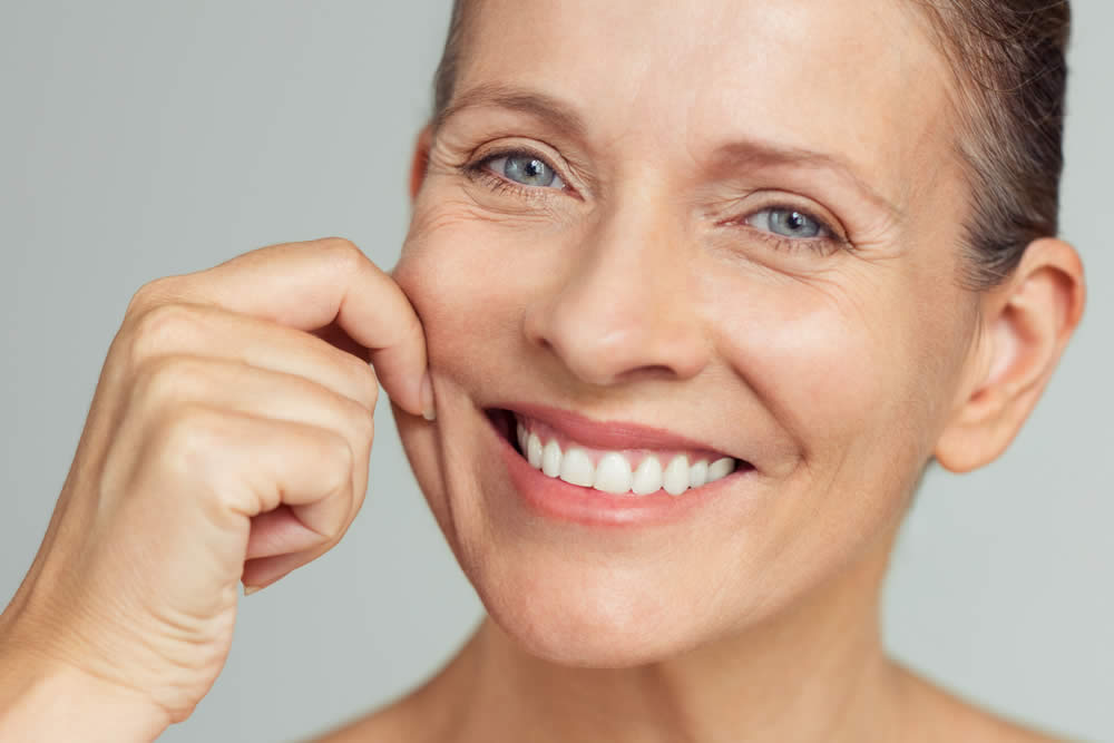 Glicerina Vegetale 2019 | Usi e Proprietà Cosmetiche | Effetti sulla Pelle