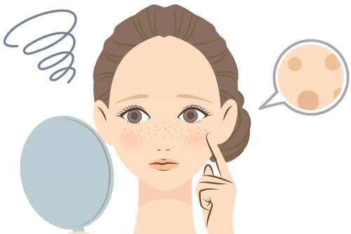 In questo articolo parliamo di Macchie della Pelle, Analizzando i vari Tipi di Iperpigmentazione Cutanea, le Cause del Photoaging e le Soluzioni al Problema: dai Cosmetici Migliori ai Trattamenti di Medicina Estetica più Efficaci