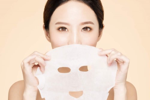 Maschera Al Collagene Antirughe Spiego Perché Funziona E