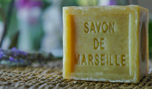 Sapone Di Marsiglia Cosè Proprietà E Ricetta Fai Da Te