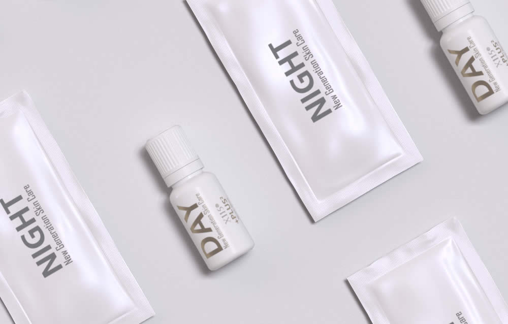 Benefici del Collagene Idrolizzato