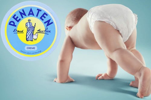 In questa recensione parliamo di Penaten Crema (con ossido di zinco e Lanonlina, utile nella prevenzione e nel trattamento degli arrossamenti e delle dermatiti da pannoliono), analizzandone ingredienti, efficacia, modo d'uso ed effetti collaterali