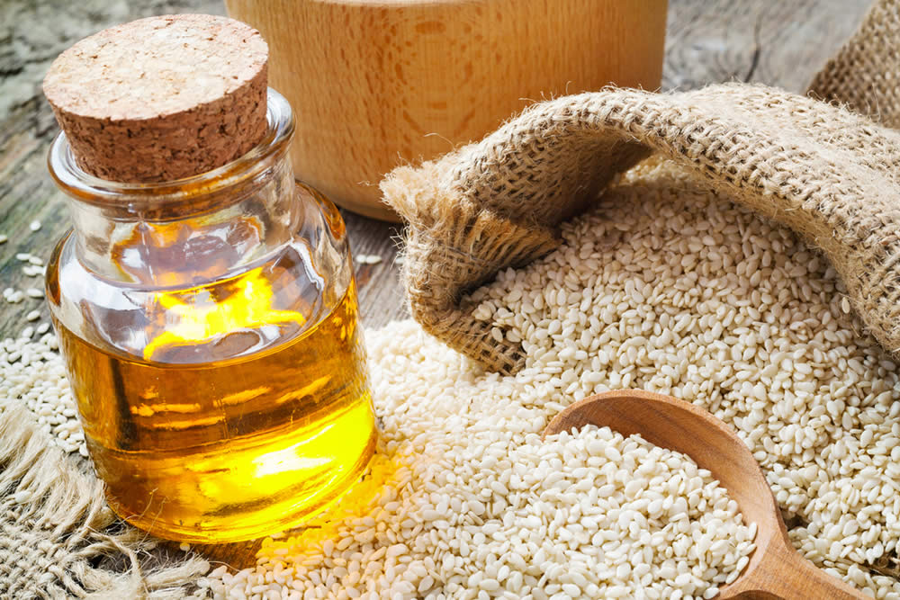 Acido Linoleico | Fa Bene? Fa Male? | Rischi e Benefici degli Omega-6