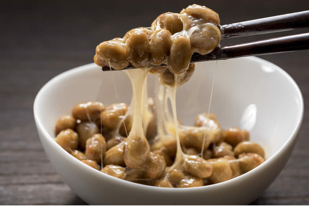 Alimenti che Contengono Istamina 2019 | Come Ridurre l'Istamina