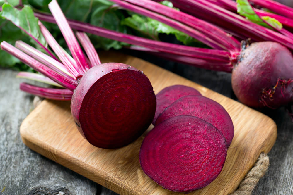 Barbabietole 2019 | Proprietà, Benefici | Calorie, Usi in Cucina