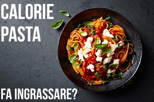 In questo articolo parliamo di un