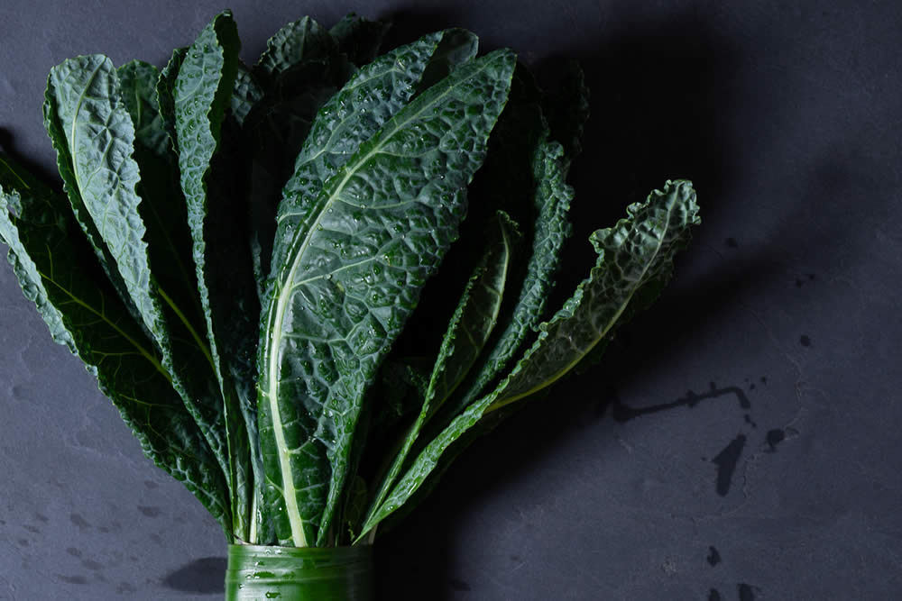 Cavolo Nero 2019 | Proprietà, Benefici | Come si Mangia?