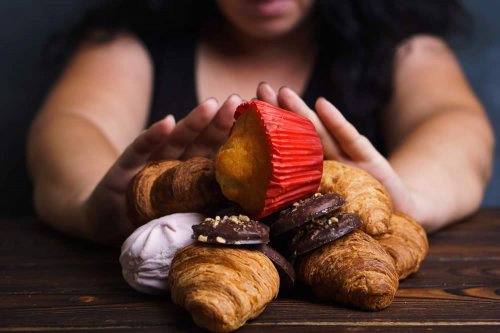 Fegato : Alimenti E Bevande Che Fanno Male Al Fegato