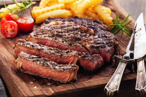 prodotti animali carne disfunzione erettile prodotti animali carne disfunzione erettile