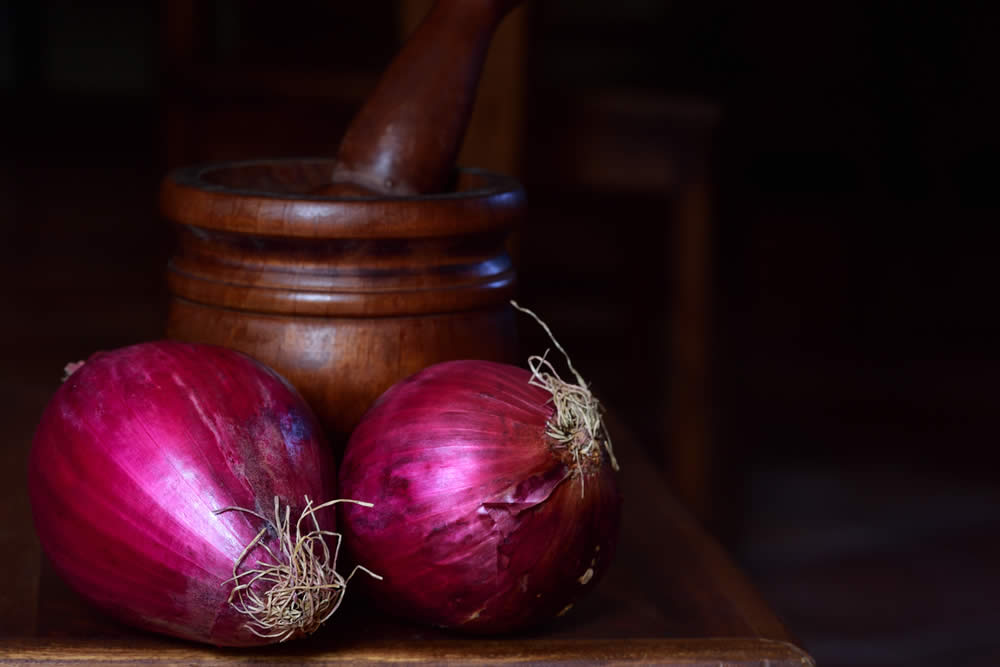 Cipolla 2019 | Proprietà, Calorie | Benefici per la Salute