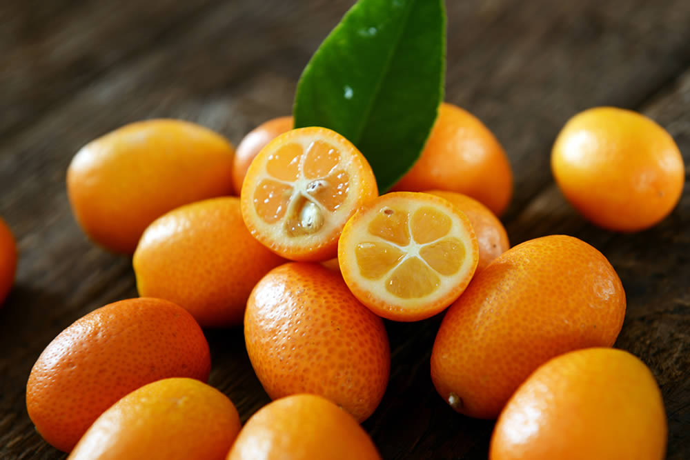 Kumquat 2019 | Proprietà e Benefici | Fanno Dimagrire?
