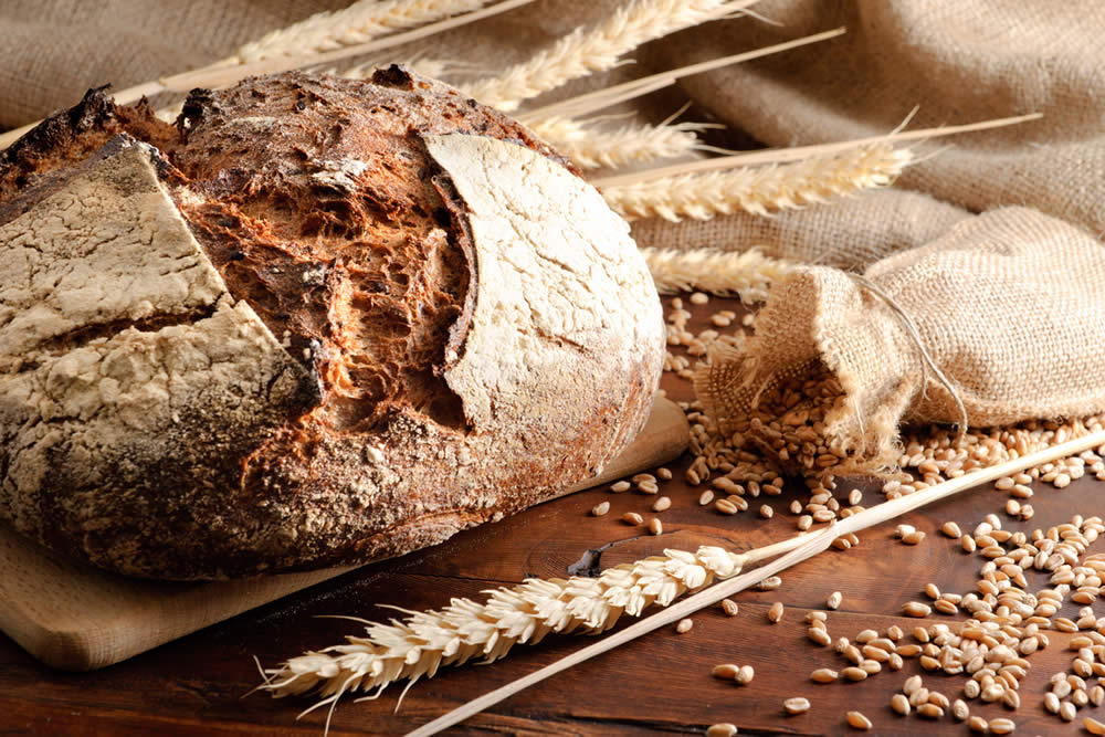 Pane Integrale 2019 | Proprietà e Benefici: Reali o Sopravvalutati?