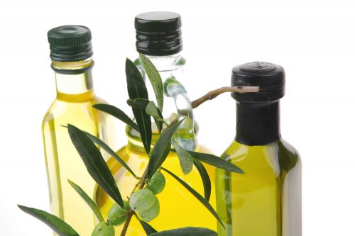 è olio extra vergine di oliva buono per la disfunzione erettile è olio extra vergine di oliva buono per la disfunzione erettile