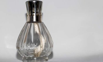 acqua profumata per profumatore catalitico acqua profumata per profumatore catalitico