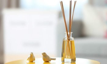 profumi x ambiente rilassanti x bambini profumi x ambiente rilassanti x bambini