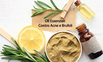 ricetta doterra per la disfunzione erettile ricetta doterra per la disfunzione erettile