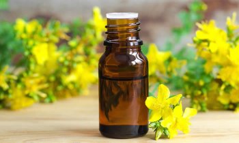 profumazione ambiente anti depressione profumazione ambiente anti depressione