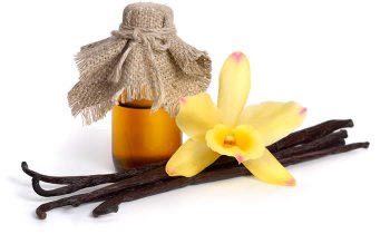 Olio Essenziale di Vaniglia - Proprietà Curative e Benefici