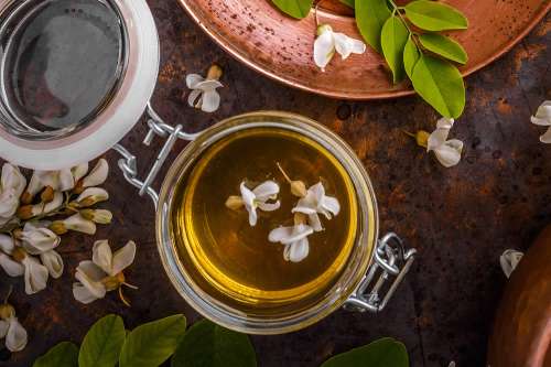 il miele di manuka è buono per la disfunzione erettile