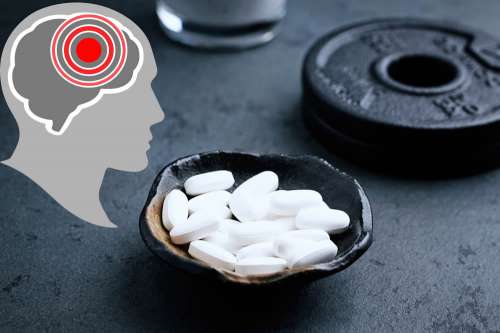 disfunzione erettile dellacetil carnitina disfunzione erettile dellacetil carnitina