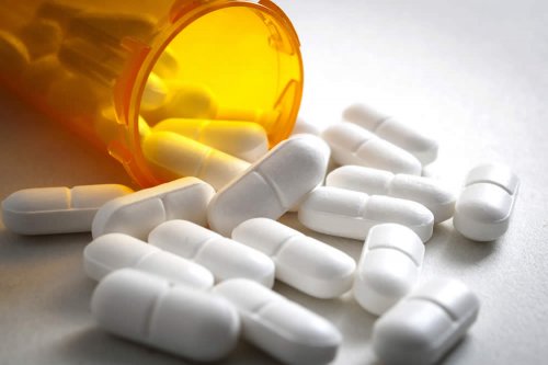 n-acetilcisteina nac e disfunzione erettile