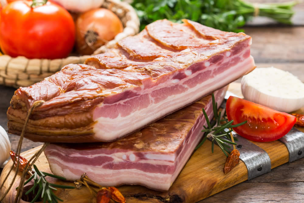 Acido Arachidonico Fa Bene o Male? Uso come Integratore Acido Arachidonico Fa Bene o Male? Uso come Integratore