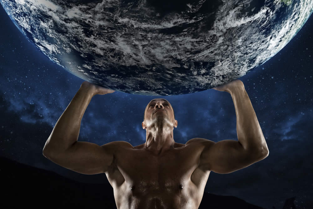 Aumentare il Testosterone | Come Fare? 90 Studi Efficaci