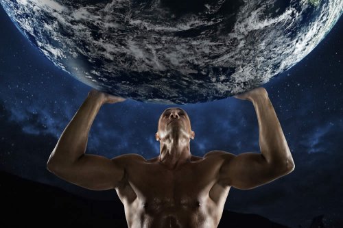 dieta per aumentare il testosterone