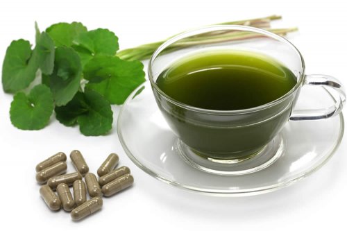 centella asiatica gotu kola serve per perdere peso centella asiatica gotu kola serve per perdere peso