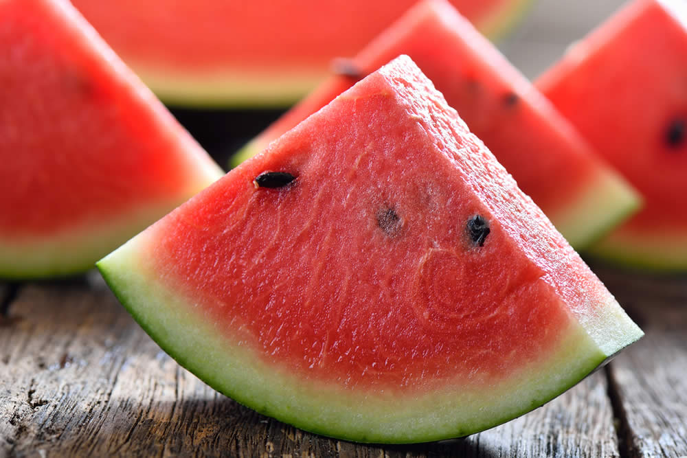 Citrullina