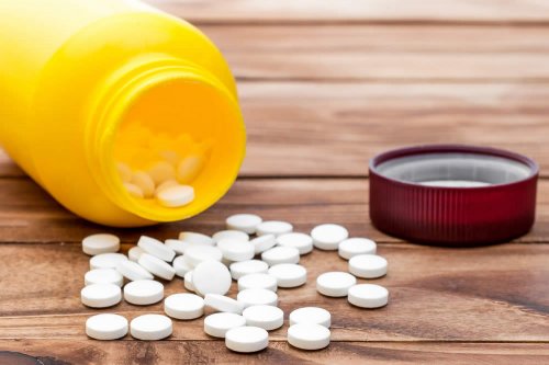 carenza di potassio e disfunzione erettile carenza di potassio e disfunzione erettile