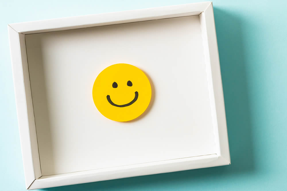 Endorfine 2019 | Cosa Sono? Funzioni | Come Aumentarle