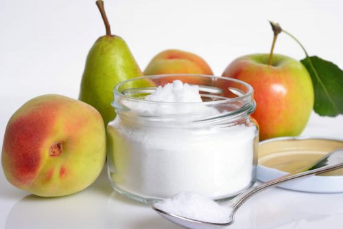 Fruttosio 2020 Cosè Fa Bene Fa Male Fa Ingrassare